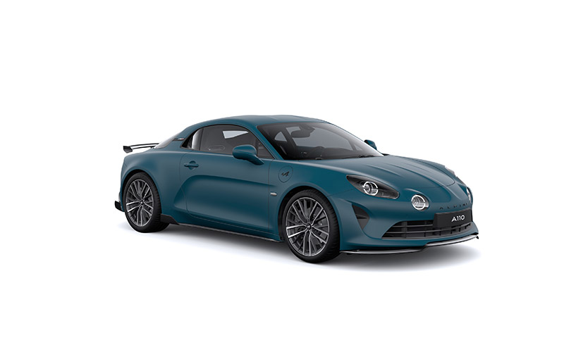 alpine-A110-GTS