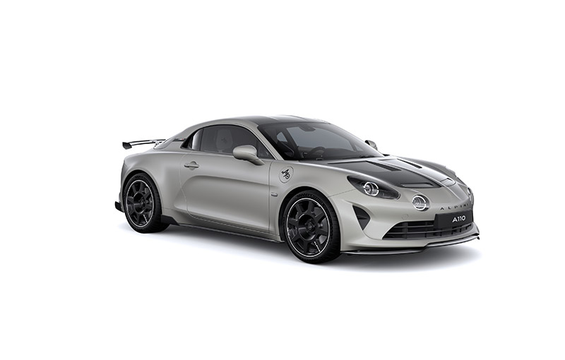 alpine-A110-R-70