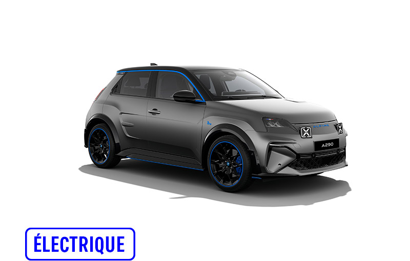 alpine-A290-GT-Performance