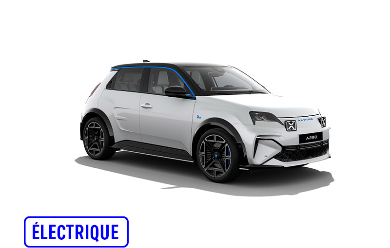 alpine-A290-GT-Premium