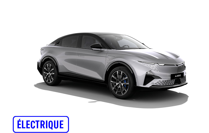 alpine-A390-GT