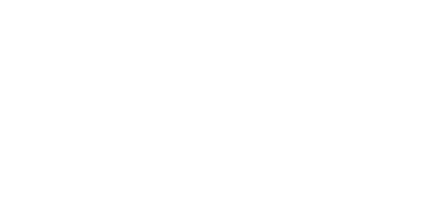 logo-balesi-automobiles-blanc-original