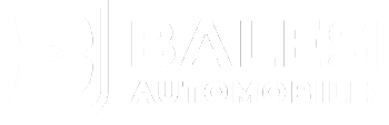 logo-balesi-automobiles-blanc